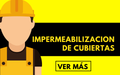 IMPERMEABILIZACIÓN DE CUBIERTAS