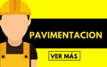 PAVIMENTACION