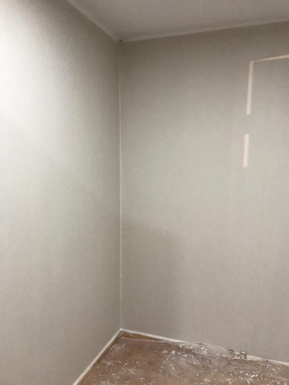 CONSTRUCCIÓN DE LOCALES Y REPARACIONES