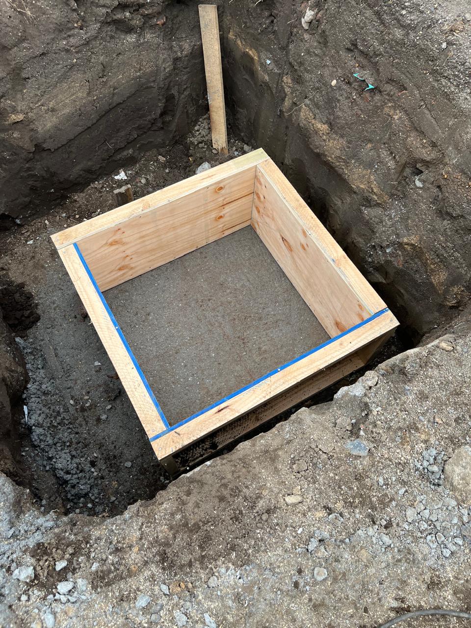 FABRICACION Y MONTAJE DE ESTRUCTURAS